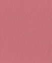 809077 Wallpaper