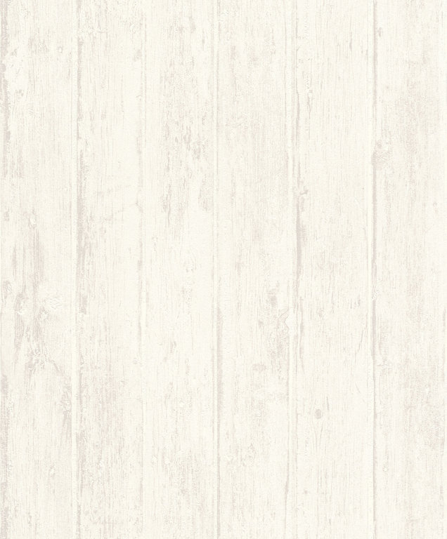 809206 Wallpaper