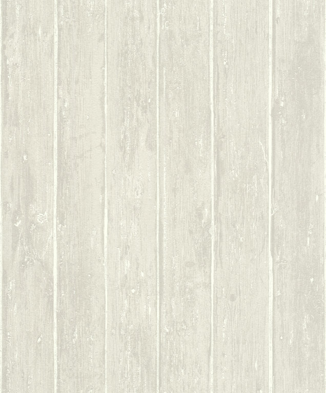 809220 Tapete