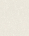 809404 Wallpaper