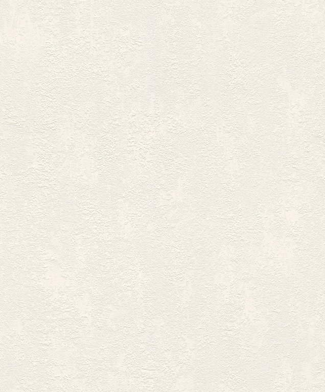 809435 Tapete