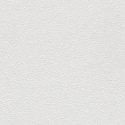 177423 / 177412 Wallpaper