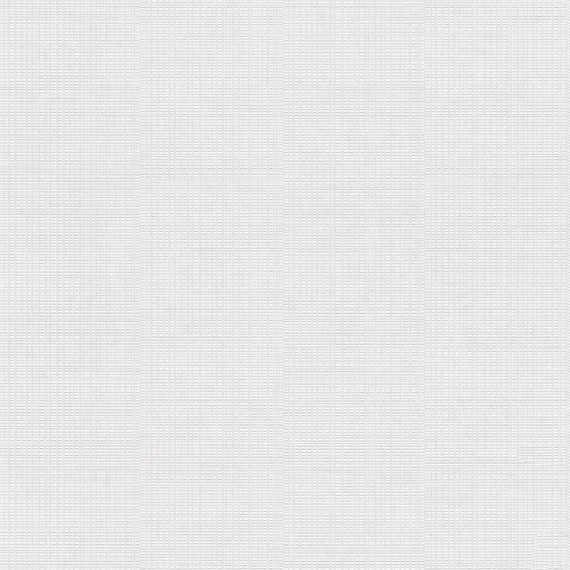 179316 / 179309 Wallpaper