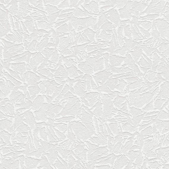 183023 / 183016 Обои