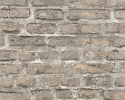 36139-4 Wallpaper