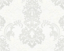 36166-1 Wallpaper