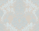 36166-2 Wallpaper