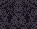 36166-3 Wallpaper