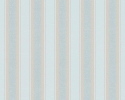 36167-2 Wallpaper