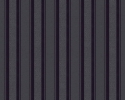 36167-3 Wallpaper