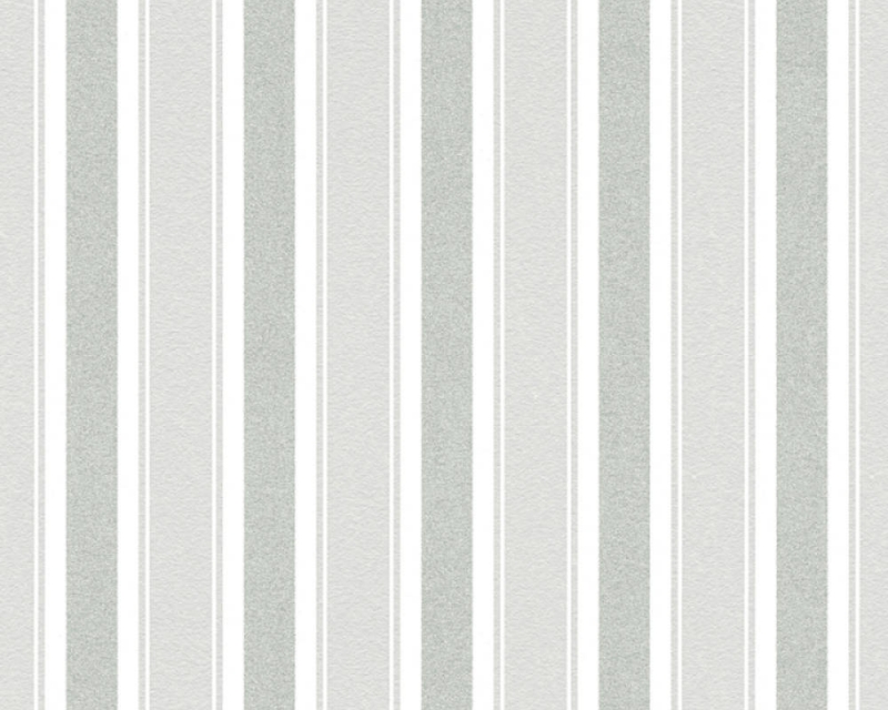 36167-4 Wallpaper