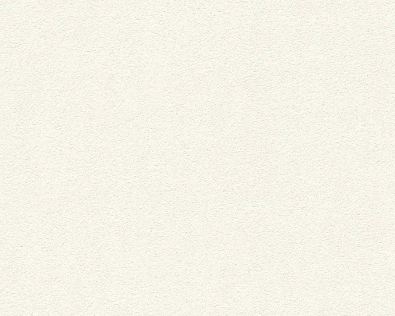 36168-1 Wallpaper