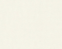 36168-1 Wallpaper