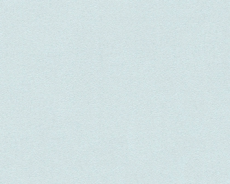 36168-2 Wallpaper