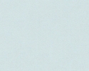 36168-2 Wallpaper