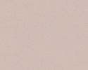 36168-7 Wallpaper