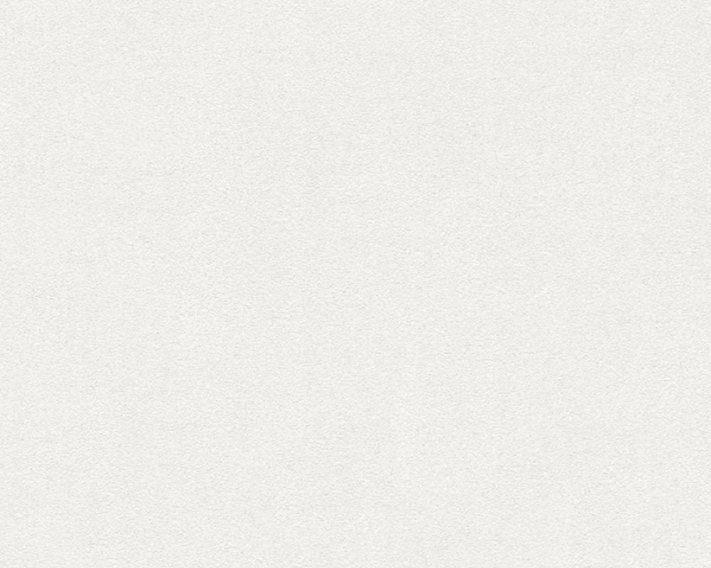 36168-8 Wallpaper