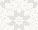 36170-7 Wallpaper