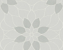 36172-1 Wallpaper