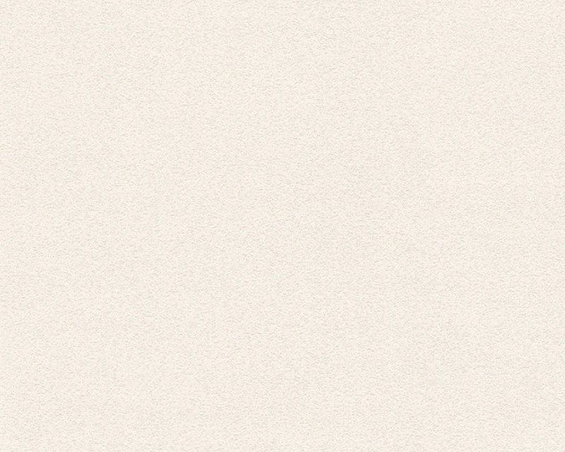36188-2 Wallpaper