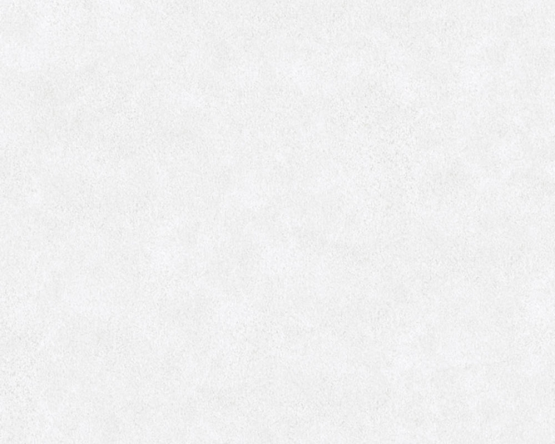 36206-1 Wallpaper