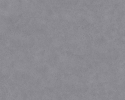 36206-4 Wallpaper