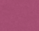 36206-5 Wallpaper