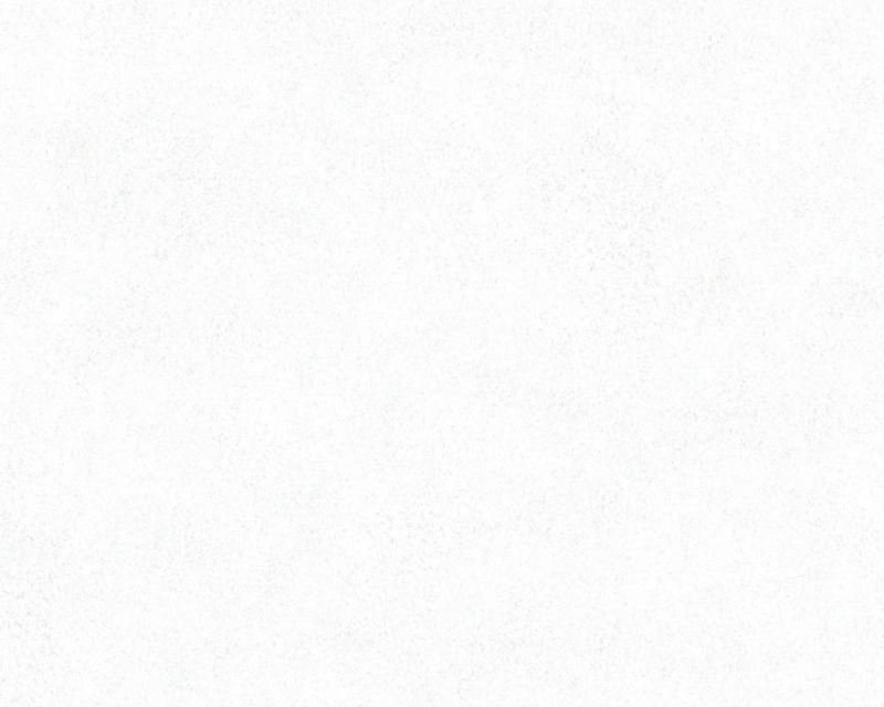 36206-6 Wallpaper