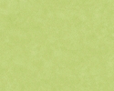 36206-7 Wallpaper