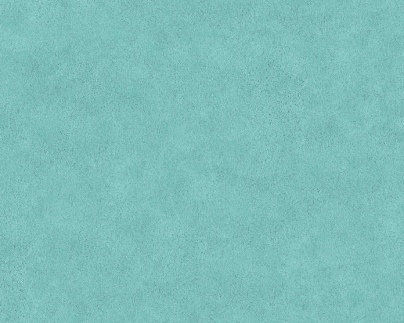 36206-9 Wallpaper