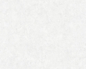 36207-4 Wallpaper