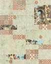 06-18056-71 Адриатика Oбои