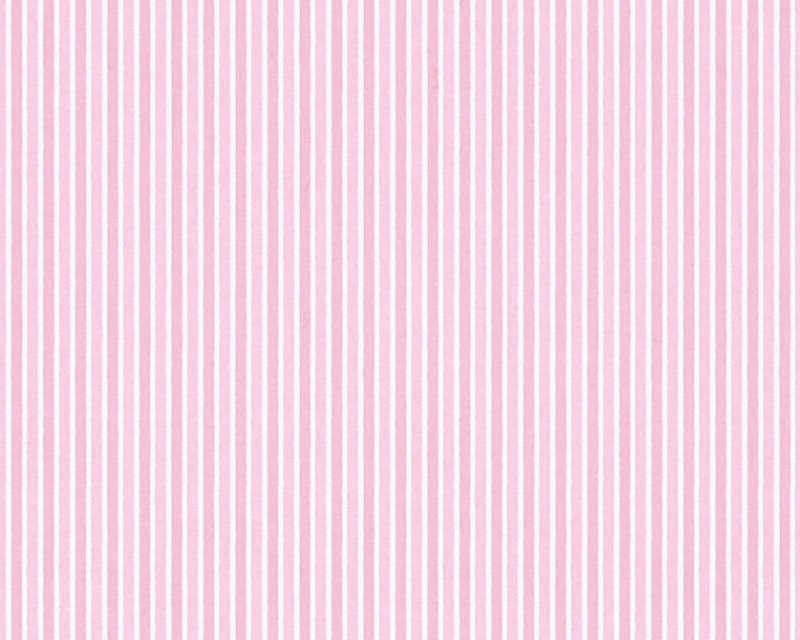 35565-1 Wallpaper