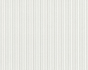 35565-2 Wallpaper