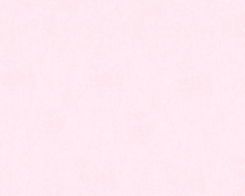 35566-1 Wallpaper