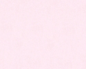 35566-1 Wallpaper