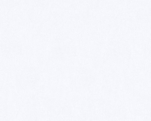35566-3 Wallpaper