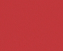 35566-4 Wallpaper