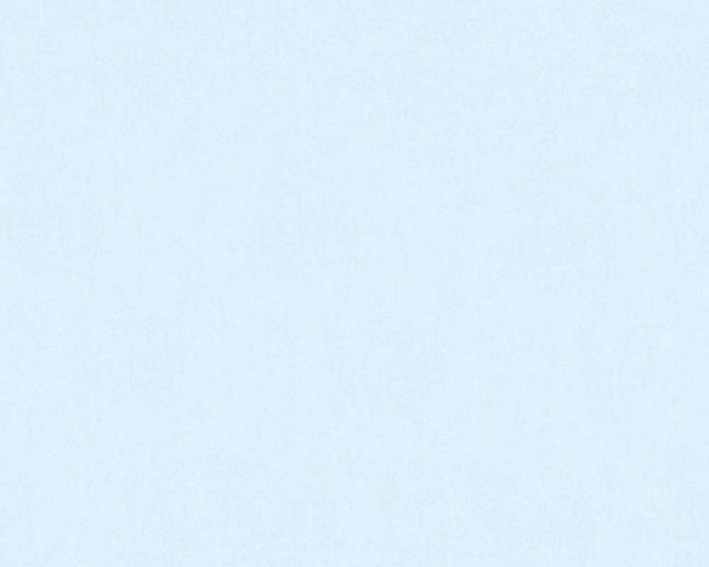 35566-5 Wallpaper