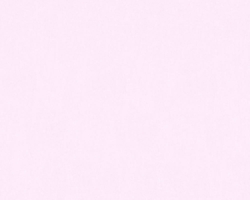 35566-6 Wallpaper