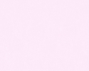 35566-6 Wallpaper