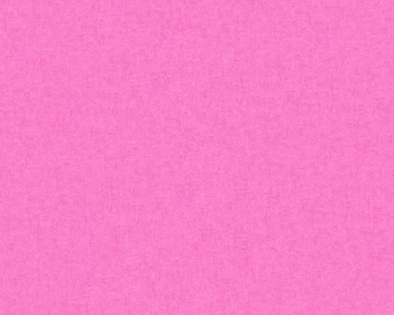 35566-8 Wallpaper
