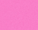 35566-8 Wallpaper