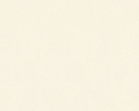 35566-9 Wallpaper