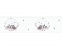 35567-2 Border
