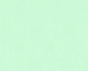 35834-1 Wallpaper