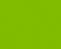 35834-2 Wallpaper