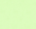 35834-3 Wallpaper