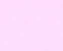 35834-4 Wallpaper