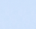 35834-5 Wallpaper